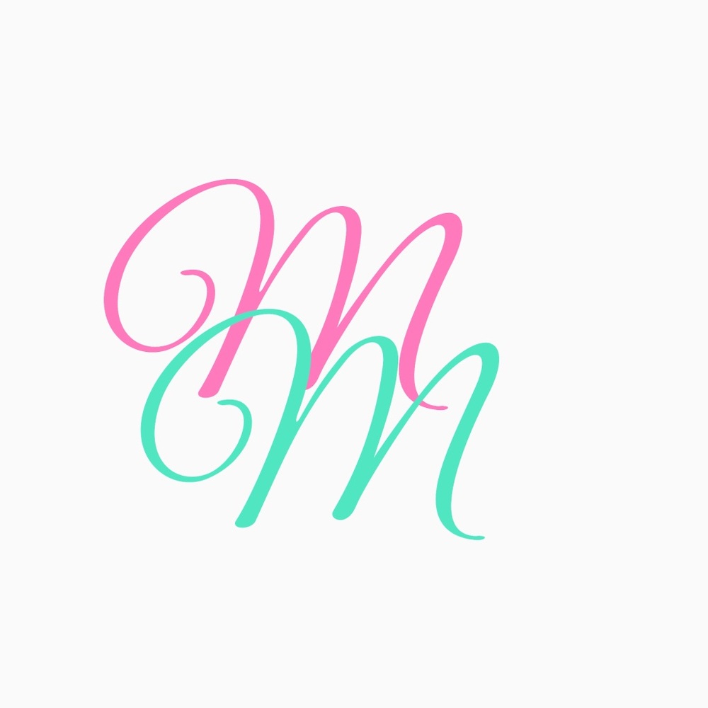 Meet your Posher, MadisonMike